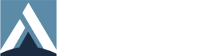 APEX Insurance Advisors White Logo